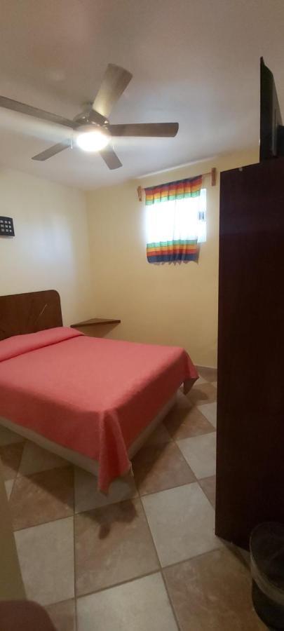 Hotel Real Tasquillo Exterior photo